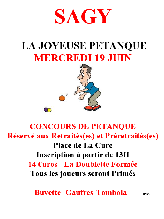 Actualit s Des Clubs actualit-s-des-clubs